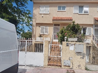Otros en venta en Algete de 202  m²