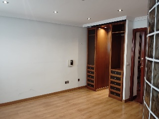 Chalet adosado en  C/ Brasil 12