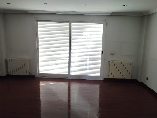 Chalet adosado en  C/ Brasil 13