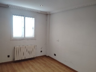 Chalet adosado en  C/ Brasil 15