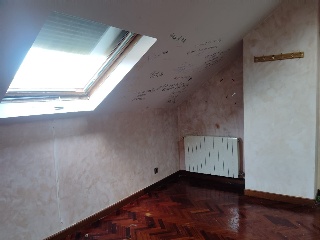 Chalet adosado en  C/ Brasil 16