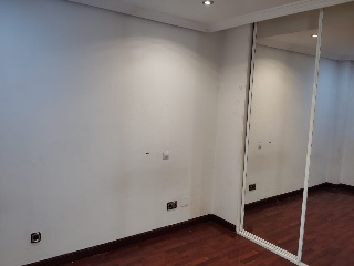 Chalet adosado en  C/ Brasil 18