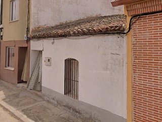 Otros en venta en Medina Del Campo de 80  m²