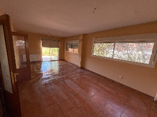 Otros en venta en Chiloeches de 147  m²