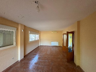 Chalet en C/ Haza de la Peña, Chiloeches (Guadalajara) 2