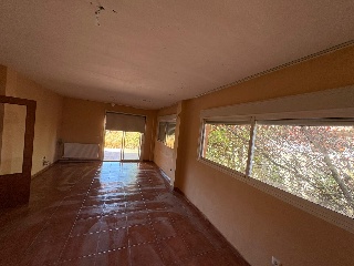 Chalet en C/ Haza de la Peña, Chiloeches (Guadalajara) 3