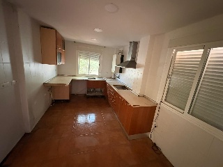 Chalet en C/ Haza de la Peña, Chiloeches (Guadalajara) 4