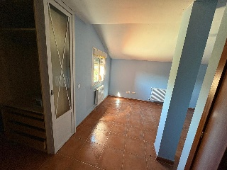 Chalet en C/ Haza de la Peña, Chiloeches (Guadalajara) 5