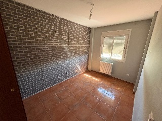 Chalet en C/ Haza de la Peña, Chiloeches (Guadalajara) 6