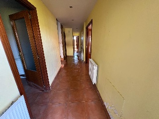 Chalet en C/ Haza de la Peña, Chiloeches (Guadalajara) 7