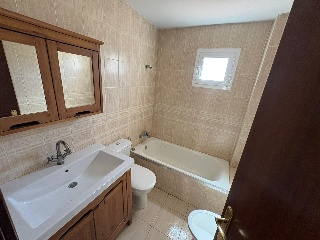 Chalet en C/ Haza de la Peña, Chiloeches (Guadalajara) 8