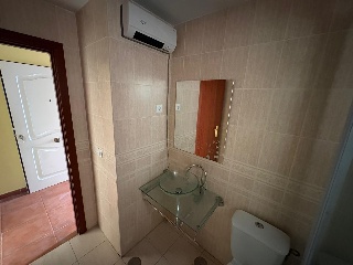 Chalet en C/ Haza de la Peña, Chiloeches (Guadalajara) 9