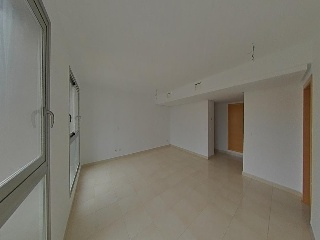 Piso en venta en Alicante de 101  m²