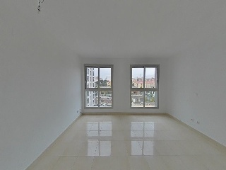 Edificio en C/ Vicente Alexandre 3