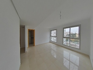 Edificio en C/ Vicente Alexandre 7