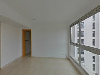 Edificio en C/ Vicente Alexandre 8