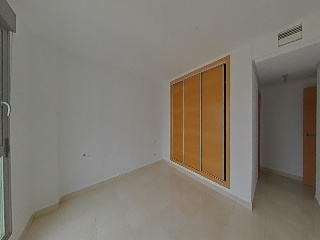 Edificio en C/ Vicente Alexandre 11