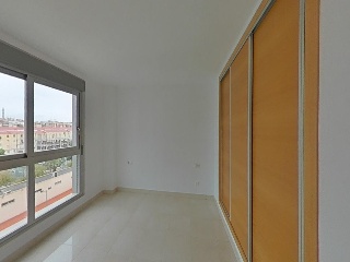 Edificio en C/ Vicente Alexandre 14