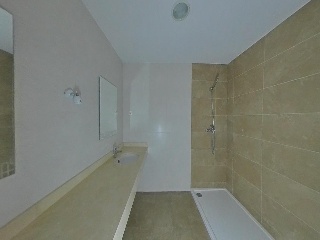 Edificio en C/ Vicente Alexandre 21