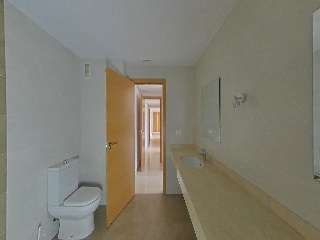 Edificio en C/ Vicente Alexandre 23