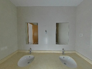 Edificio en C/ Vicente Alexandre 24