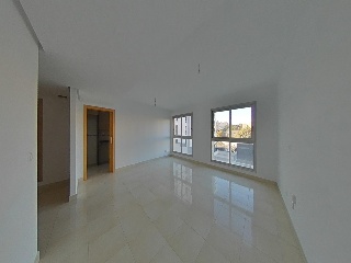 Edificio en C/ Vicente Alexandre 4