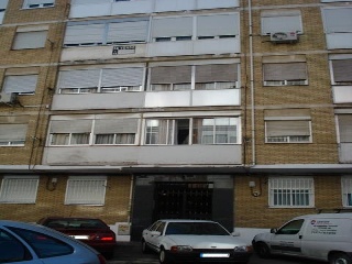 Piso en venta en Madrid de 78  m²