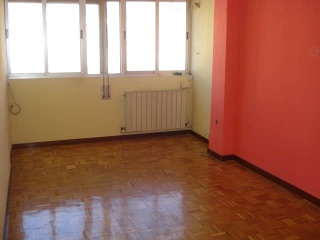Piso en C/ San Eudaldo - Madrid - 2