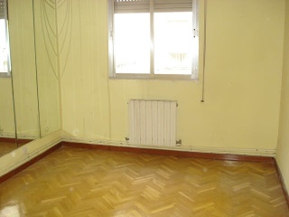 Piso en C/ San Eudaldo - Madrid - 3