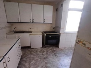 Piso en C/ San Eudaldo - Madrid - 5