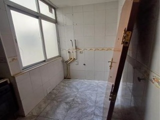 Piso en C/ San Eudaldo - Madrid - 6