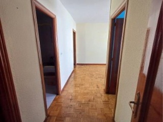 Piso en C/ San Eudaldo - Madrid - 7