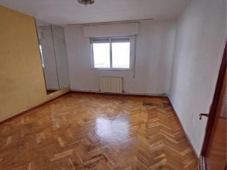 Piso en C/ San Eudaldo - Madrid - 8