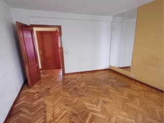 Piso en C/ San Eudaldo - Madrid - 9