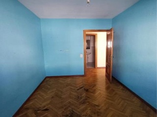 Piso en C/ San Eudaldo - Madrid - 10