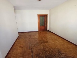 Piso en C/ San Eudaldo - Madrid - 11