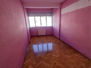 Piso en C/ San Eudaldo - Madrid - 12