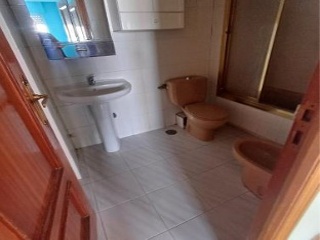 Piso en C/ San Eudaldo - Madrid - 13