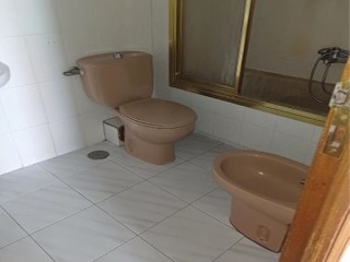 Piso en C/ San Eudaldo - Madrid - 14