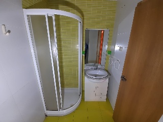 Piso en C/ Cacereños - Madrid - 4