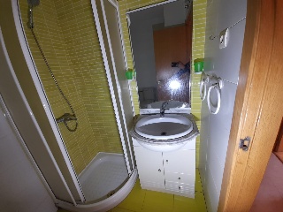 Piso en C/ Cacereños - Madrid - 5