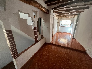 Casa adosada en C/ Los Indianos,  2
