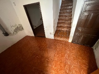 Casa adosada en C/ Los Indianos,  10