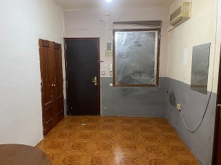 Piso en C/ Domingo Pérez del Val, Madrid 2