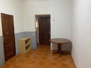 Piso en C/ Domingo Pérez del Val, Madrid 3