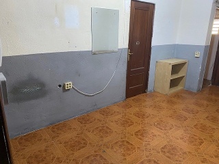 Piso en C/ Domingo Pérez del Val, Madrid 4