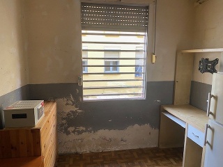 Piso en C/ Domingo Pérez del Val, Madrid 5