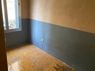 Piso en C/ Domingo Pérez del Val, Madrid 10