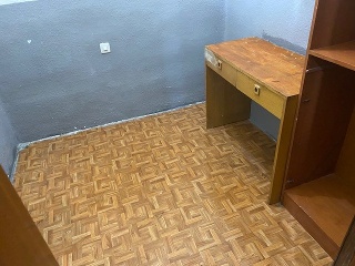 Piso en C/ Domingo Pérez del Val, Madrid 11