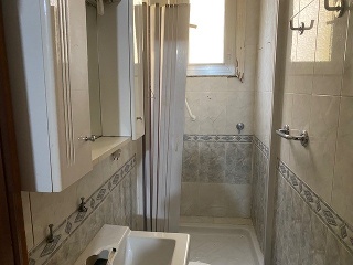 Piso en C/ Domingo Pérez del Val, Madrid 13